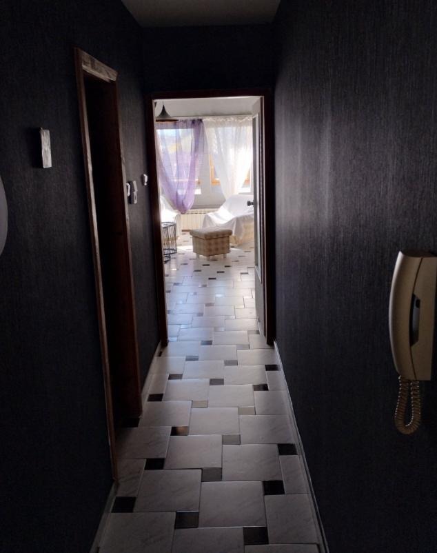 For Rent  1 bedroom Plovdiv , Karshiyaka , 54 sq.m | 42525090 - image [15]