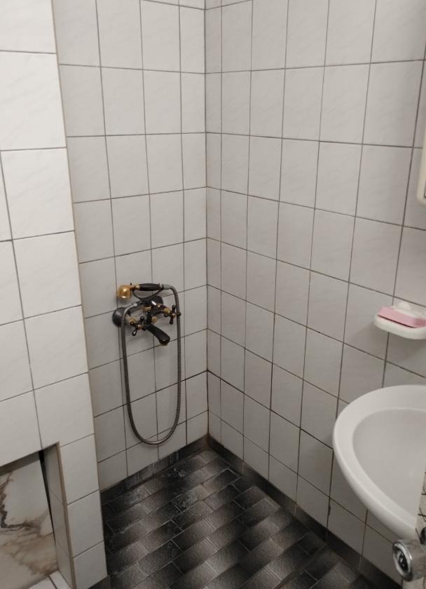 For Rent  1 bedroom Plovdiv , Karshiyaka , 54 sq.m | 42525090 - image [14]
