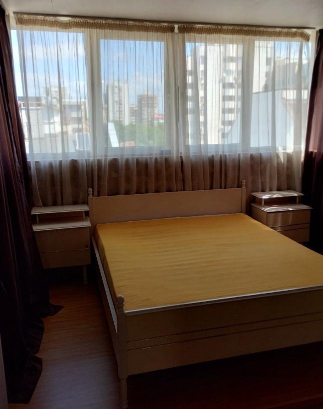 For Rent  1 bedroom Plovdiv , Karshiyaka , 54 sq.m | 42525090 - image [12]