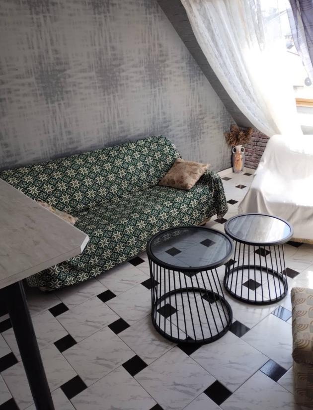 For Rent  1 bedroom Plovdiv , Karshiyaka , 54 sq.m | 42525090 - image [10]
