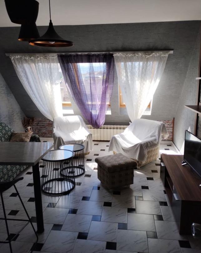 For Rent  1 bedroom Plovdiv , Karshiyaka , 54 sq.m | 42525090 - image [11]