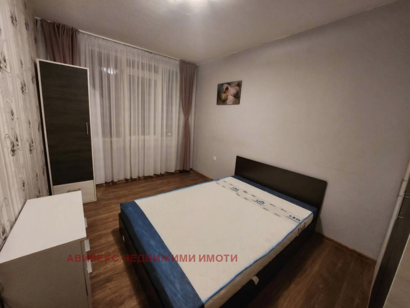 De inchiriat  1 dormitor Plovdiv , Cârșiiaca , 68 mp | 35885716 - imagine [4]