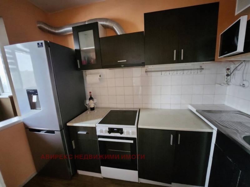De inchiriat  1 dormitor Plovdiv , Cârșiiaca , 68 mp | 35885716 - imagine [6]