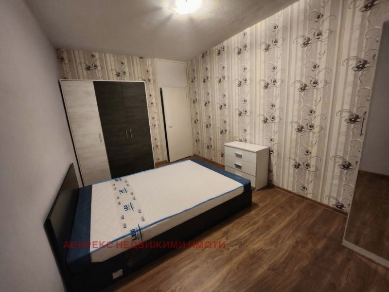 De inchiriat  1 dormitor Plovdiv , Cârșiiaca , 68 mp | 35885716 - imagine [3]