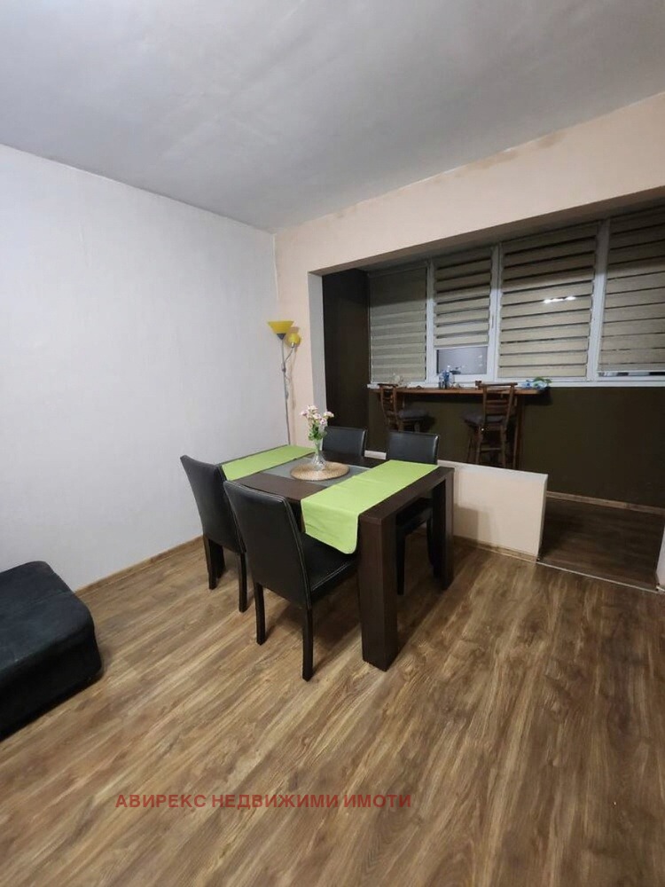 De inchiriat  1 dormitor Plovdiv , Cârșiiaca , 68 mp | 35885716 - imagine [2]