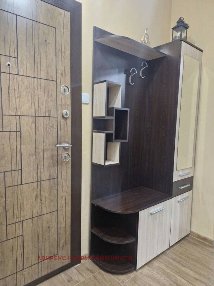De inchiriat  1 dormitor Plovdiv , Cârșiiaca , 68 mp | 35885716 - imagine [7]