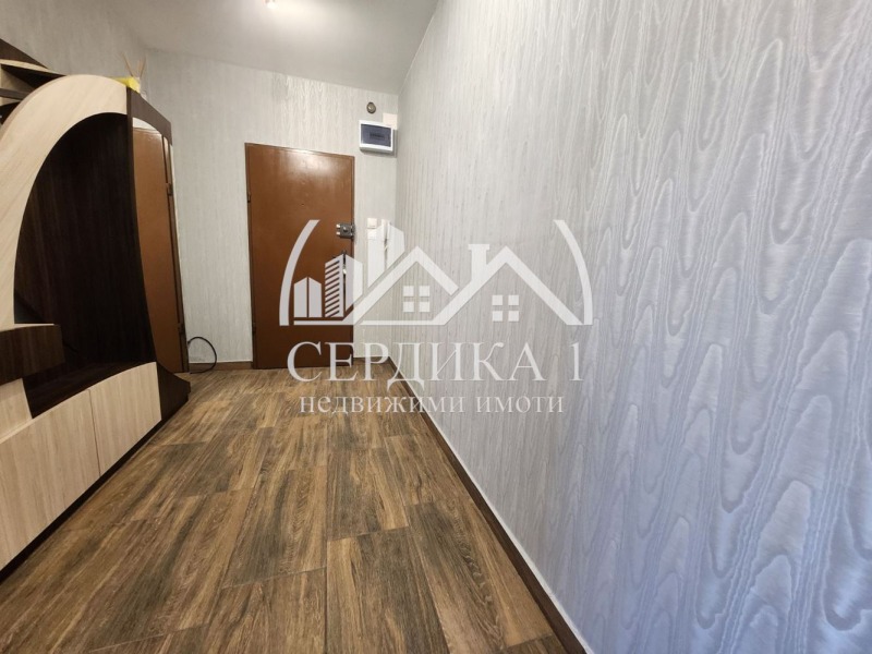 Дава под наем 2-СТАЕН, гр. София, Надежда 3, снимка 7 - Апартаменти - 53314448