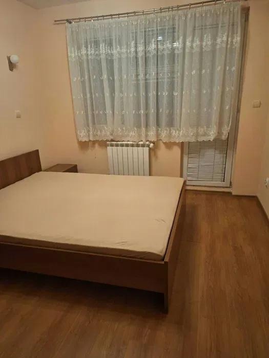 Дава под наем 2-СТАЕН, гр. София, Младост 2, снимка 3 - Апартаменти - 56579608
