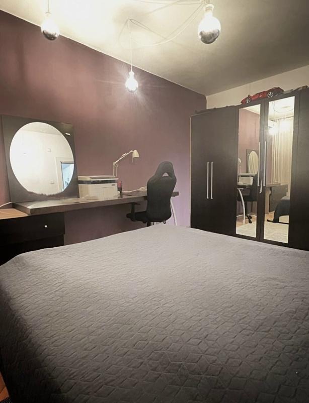 Дава под наем 3-СТАЕН, гр. София, Красна поляна 2, снимка 6 - Апартаменти - 52500431