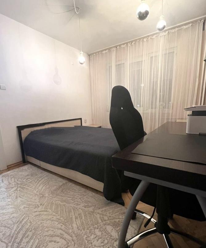 Дава под наем 3-СТАЕН, гр. София, Красна поляна 2, снимка 7 - Апартаменти - 52500431