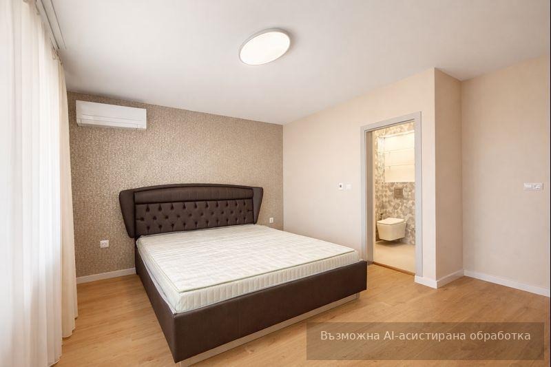 Дава под наем 3-СТАЕН, гр. Пловдив, Център, снимка 3 - Апартаменти - 53046116