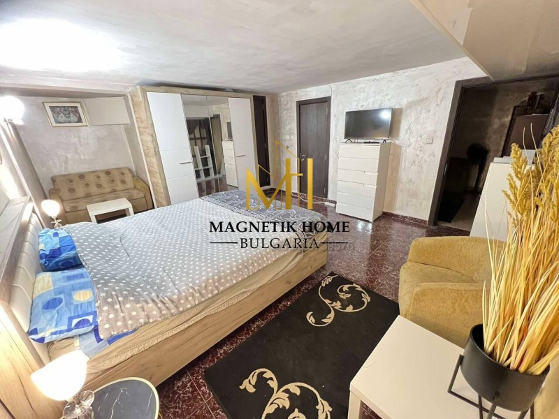 De inchiriat  3+ dormitor Burgas , Lazur , 110 mp | 19836926 - imagine [10]