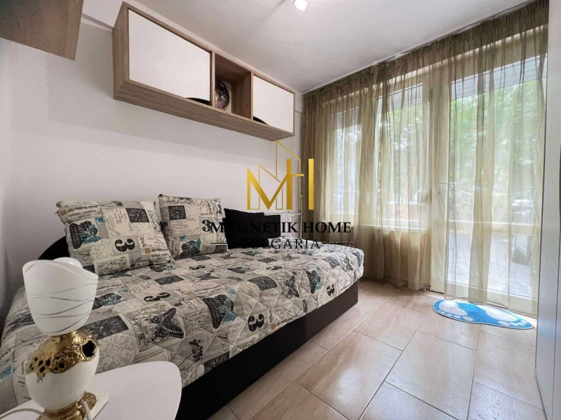 For Rent  3+ bedroom Burgas , Lazur , 110 sq.m | 19836926 - image [9]