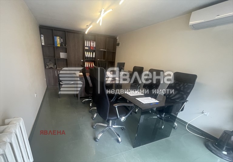 Дава под наем  Офис град София , Дървеница , 30 кв.м | 64092430