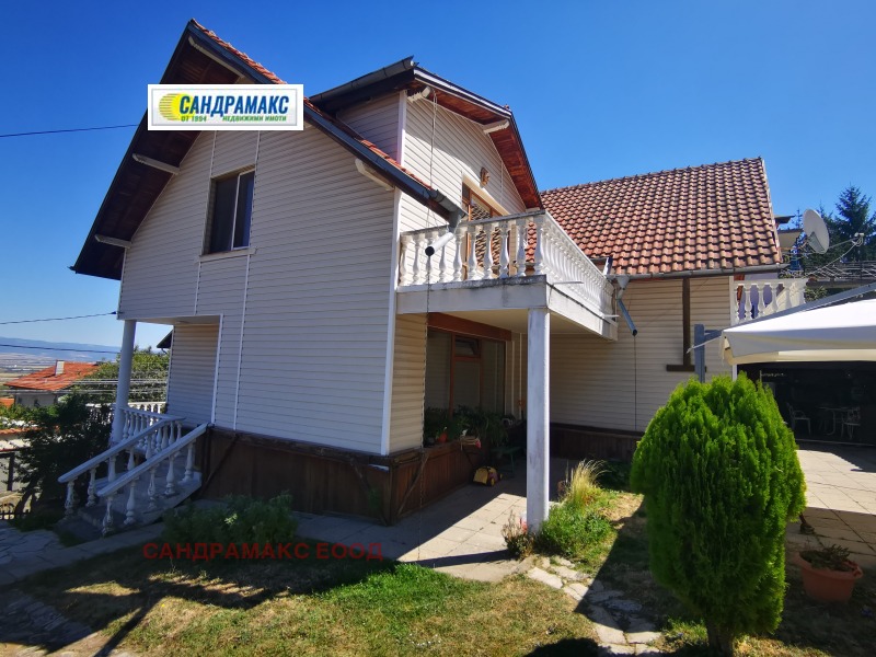 De inchiriat  Casa Sofia , Lozen , 285 mp | 30848763
