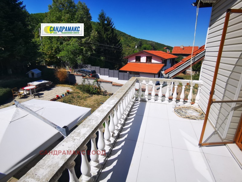 De inchiriat  Casa Sofia , Lozen , 285 mp | 30848763 - imagine [3]