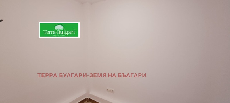 Дава под наем  Склад град Перник , Тева , 281 кв.м | 63777538 - изображение [6]