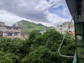 Дава под наем 2-СТАЕН, гр. Враца, Център, снимка 13