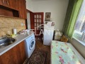 Дава под наем 2-СТАЕН, гр. Варна, ХЕИ, снимка 13