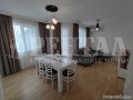 Дава под наем 3-СТАЕН, гр. Пловдив, Център, снимка 1