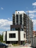 Дава под наем ОФИС, гр. София, Овча купел, снимка 5
