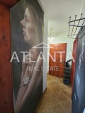 Дава под наем  2-стаен град Варна , ХЕИ , 50 кв.м | 63213893 - изображение [8]