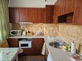 Дава под наем  2-стаен град Варна , ХЕИ , 50 кв.м | 63213893 - изображение [10]