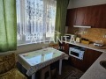 Дава под наем  2-стаен град Варна , ХЕИ , 50 кв.м | 63213893 - изображение [11]