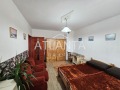 Дава под наем  2-стаен град Варна , ХЕИ , 50 кв.м | 63213893 - изображение [3]