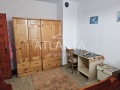 Дава под наем  2-стаен град Варна , ХЕИ , 50 кв.м | 63213893 - изображение [9]