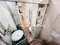 Дава под наем  2-стаен град Бургас , Лазур , 60 кв.м | 23390314 - изображение [8]