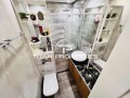 Дава под наем  2-стаен град Бургас , Лазур , 60 кв.м | 23390314 - изображение [7]