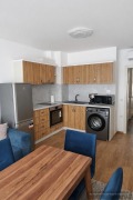 Под наем 2-СТАЕН, град Варна, Чаталджа • 700 € • 99275068 1