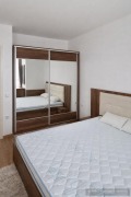 Под наем 2-СТАЕН, град Варна, Чаталджа • 700 € • 99275068 5