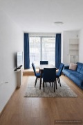 Под наем 2-СТАЕН, град Варна, Чаталджа • 700 € • 99275068 4