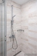 Под наем 2-СТАЕН, град Варна, Чаталджа • 700 € • 99275068 6