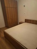 Дава под наем  2-стаен град София , Младост 2 , 55 кв.м | 67645000 - изображение [4]