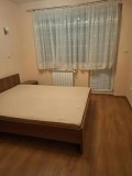 Дава под наем  2-стаен град София , Младост 2 , 55 кв.м | 67645000 - изображение [3]