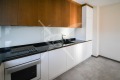 Под наем 3-СТАЕН, град София, Младост 1 • 1300 € / 2542.58 лв. • 69121358 8