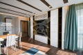 Под наем 3-СТАЕН, град София, Младост 1 • 1300 € / 2542.58 лв. • 69121358 7