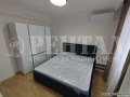 Дава под наем  3-стаен град Пловдив , Център , 105 кв.м | 11071387 - изображение [9]