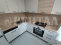 Дава под наем  3-стаен град Пловдив , Център , 105 кв.м | 11071387 - изображение [6]