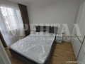 Дава под наем  3-стаен град Пловдив , Център , 105 кв.м | 11071387 - изображение [12]