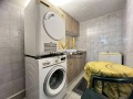 Под наем МНОГОСТАЕН, град Бургас, Лазур • 450 € / 880.12 лв. • 39215407 2
