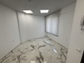 Дава под наем ОФИС, гр. Враца, Център, снимка 6