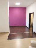 Дава под наем  Офис град София , Център , 36 кв.м | 87153504 - изображение [6]