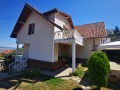 Под наем КЪЩА, град София, с. Лозен • 3990 лв. • 31671473 — Holmes.bg
