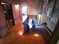 Под наем КЪЩА, град София, с. Лозен • 3990 лв. • 31671473 — Holmes.bg