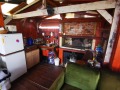 Под наем КЪЩА, град София, с. Лозен • 3990 лв. • 31671473 — Holmes.bg