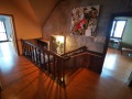 Под наем КЪЩА, град София, с. Лозен • 3990 лв. • 31671473 — Holmes.bg